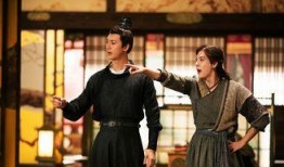 热血长安在线观看免费,免费在线观看，揭秘古都神秘案件