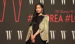 最新普拉达爆料新闻视频,揭秘时尚巨头背后的秘密与未来趋势