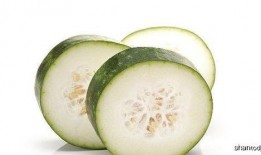 娱乐吃瓜日常生活,揭秘明星幕后故事