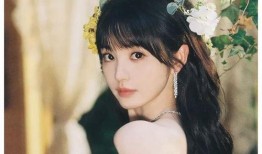 田曦薇最新八卦爆料,甜蜜互动引网友热议